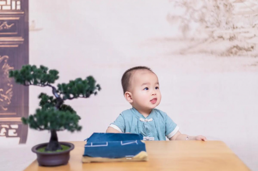 进贤孕妇为什么会打呼噜